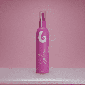 Spray Salma