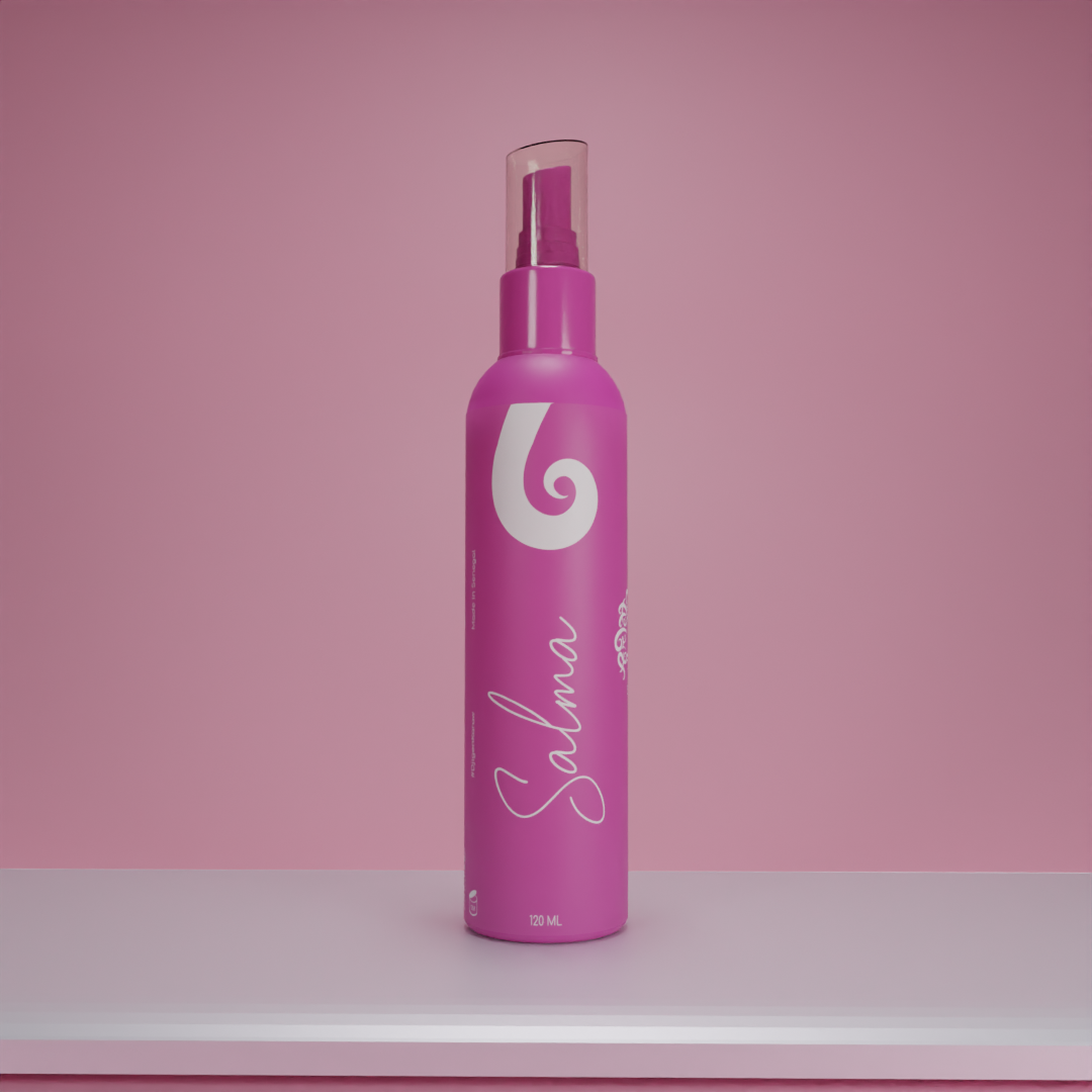 Spray Salma